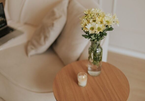 resized_405653
